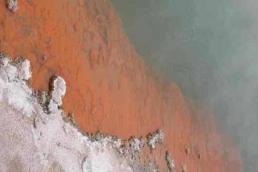 193champagne pool.JPG (reduit)